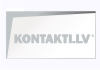 Meklet.lv interneta veikals, Meklet.lv